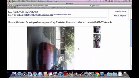 lubbock craigslist|lubbock craigslist for sale.